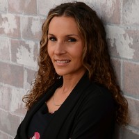 Kittle Real Estate Employee Bea Gross's profile photo