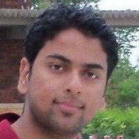 Ishan Shah Email & Phone Number