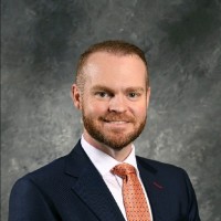David Westrate Email & Phone Number
