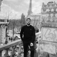Mohamed Dilawar Email
