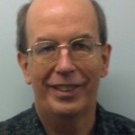 FSC Edge Employee Rodger Stroup's profile photo
