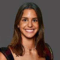 Kennedy Kaufman's profile photo
