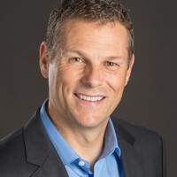 Email e telefono di David Brockington