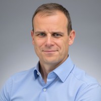 Greg Hookings's profile photo