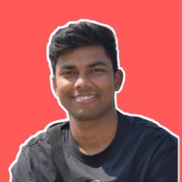DISCO Employee Lavkush Kumar's profile photo