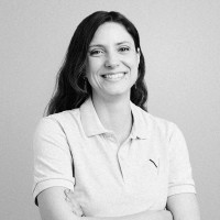 symplr togethr Employee Annika Korte's profile photo