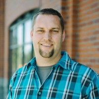 Walker Structural Engineering PC Employee Craig Davis's profile photo