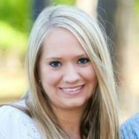 Katie Stokes Email & Phone Number