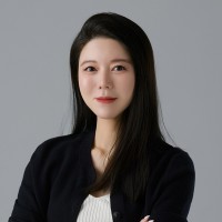 Imperial Star Solar Employee Isabella Sue's profile photo