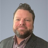 Upland Capital Group Employee Aaron Poole's profile photo