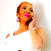 Philthy Ragz Employee Gaynelle Winston's profile photo