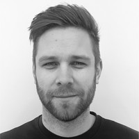 Lars Åberg Email