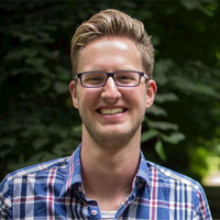 Martin Christof-Mertens Email