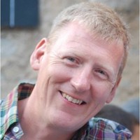 Arriva Group Employee Rob Oerton's profile photo