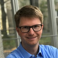Philipp Nitzsche Email