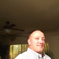 Stuart Pressure Control Employee Loren Stalker's profile photo