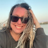 Max Security Solutions Employee Schanelle Green's profile photo