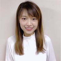 Beaver Paper Employee Shuhan Chuang's profile photo