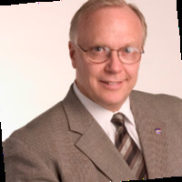 Scott Muster Email & Phone Number