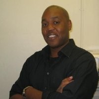 TUI Employee Robert Andre's profile photo
