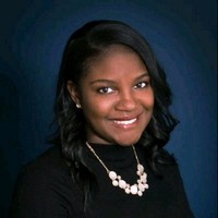 RAD Diversified Employee Maria Thompson's profile photo