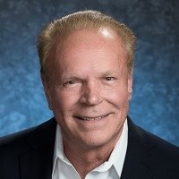 CORPORATE INVESTMENT BUSINESS BROKERS Employee Dave Williams's profile photo