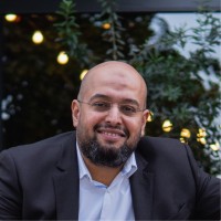 amima Employee Atti Assi's profile photo