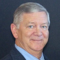 Andy McPherson Email & Phone Number