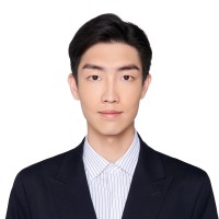 LLMQuant Employee Ruokai Chen's profile photo