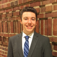 Daniel Socha Email & Phone Number