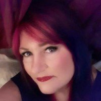 DoorDash Employee Kellie Bell's profile photo
