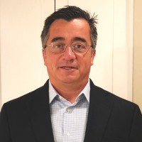 Panasonic Avionics Corporation Employee Steven Sosa's profile photo