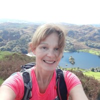 Cadas Employee Gail Jenson's profile photo