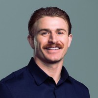 Logan Hurst Email & Phone Number