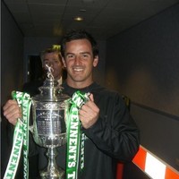 Jarrod Egan Email & Phone Number