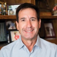 Crown Exploration II, Ltd. Employee Shane S.'s profile photo