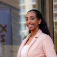 TownX Employee Dana Nasr's profile photo