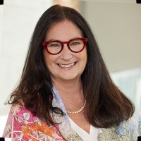 Kim Fischer Email & Phone Number