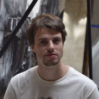 Adhese Employee Joren Boulanger's profile photo