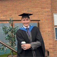 Thomas Simmonds Email