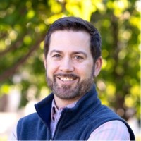 Evan White Email & Phone Number