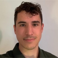 Matthew Larosee Email & Phone Number