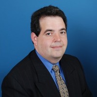 Anthony Leccese Email & Phone Number