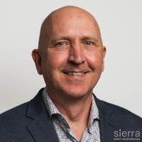 Amir Group of Companies Employee John Fornear's profile photo