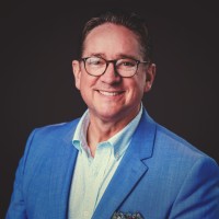 The Algonquin Hotel Times Square, Autograph Collection Employee Willis Loughhead's profile photo