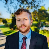 The Beacon Group Employee Cameron Decker's profile photo