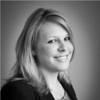 True Employee Bertie Cooke's profile photo