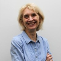 Deborah Knowles Email