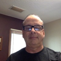 Simulation Curriculum Corp. Employee Michael Goodman's profile photo