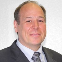 5FLOW Employee Robert Mertens's profile photo